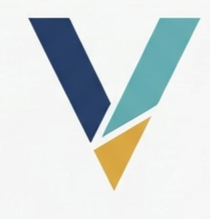 VORA Logo